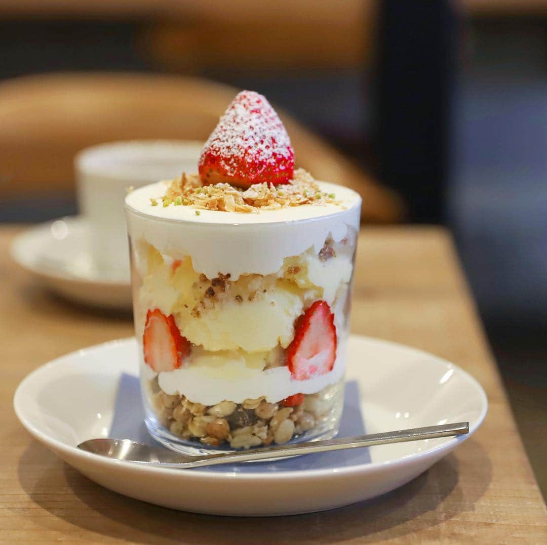 きょん。のグルメインスタ