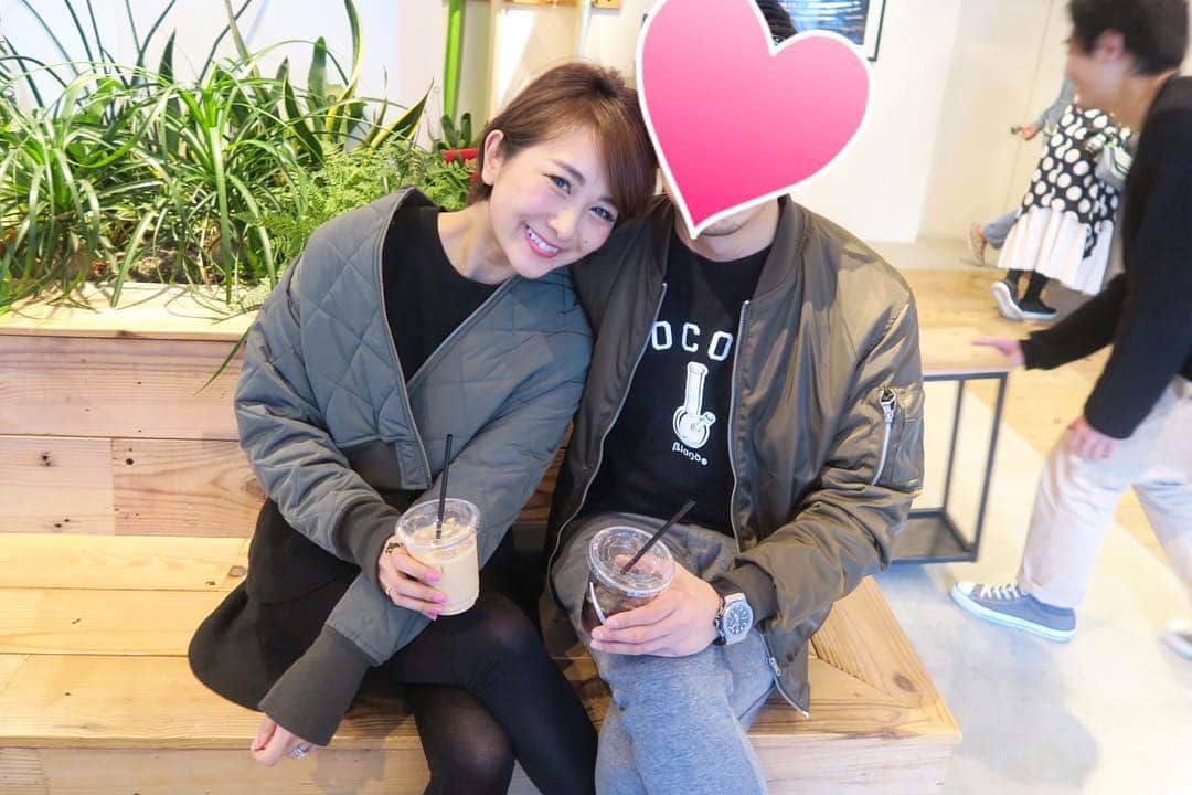 Mai Wakimizuのグルメインスタ