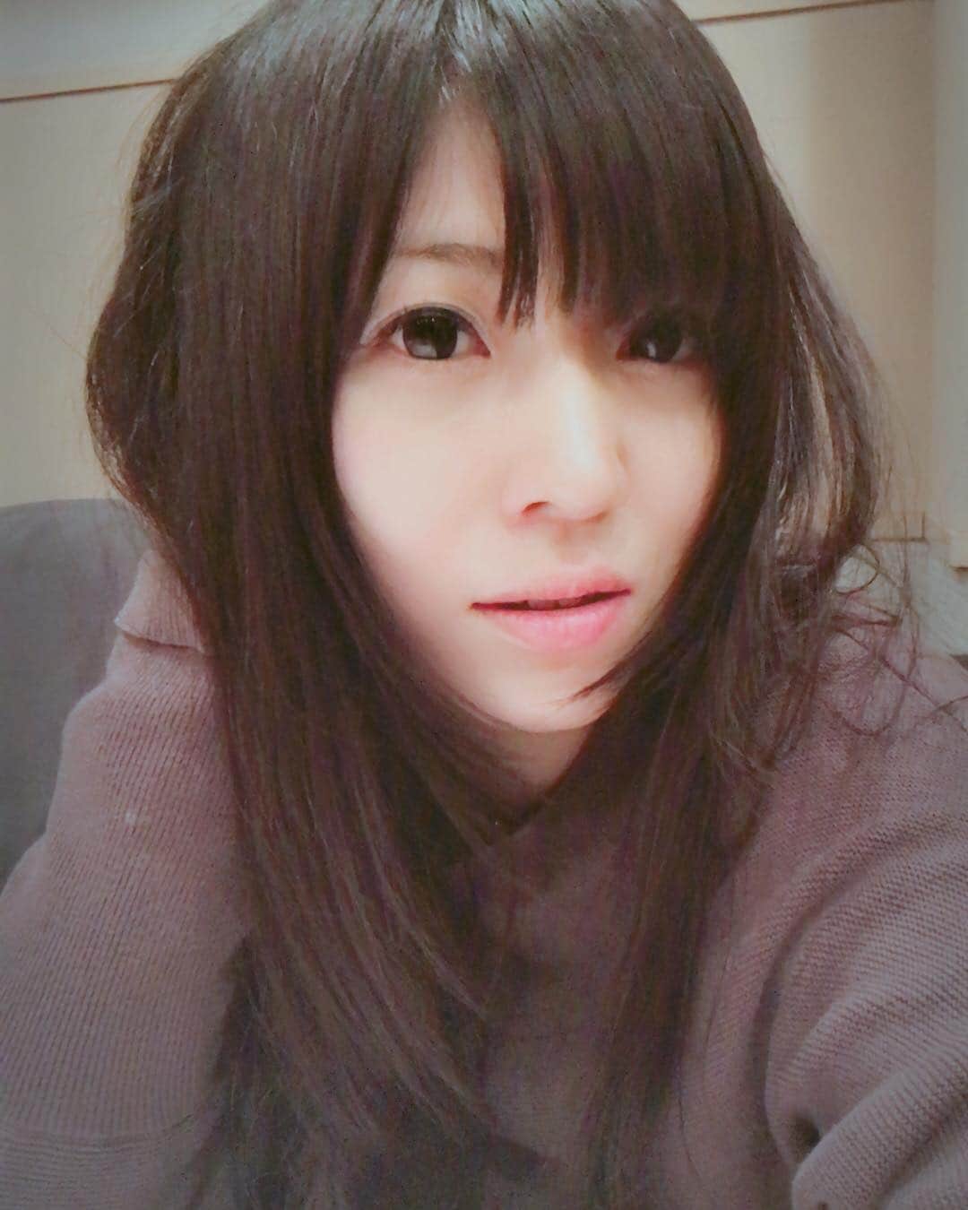 鈴華ゆう子のインスタグラム：「和楽器バンド５周年です。 ありがとうございます。」