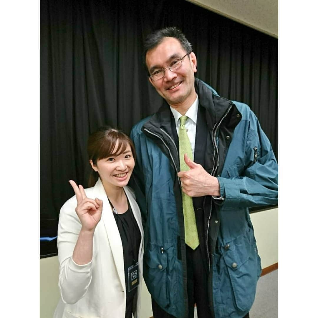 矢田部ゆかのインスタグラム