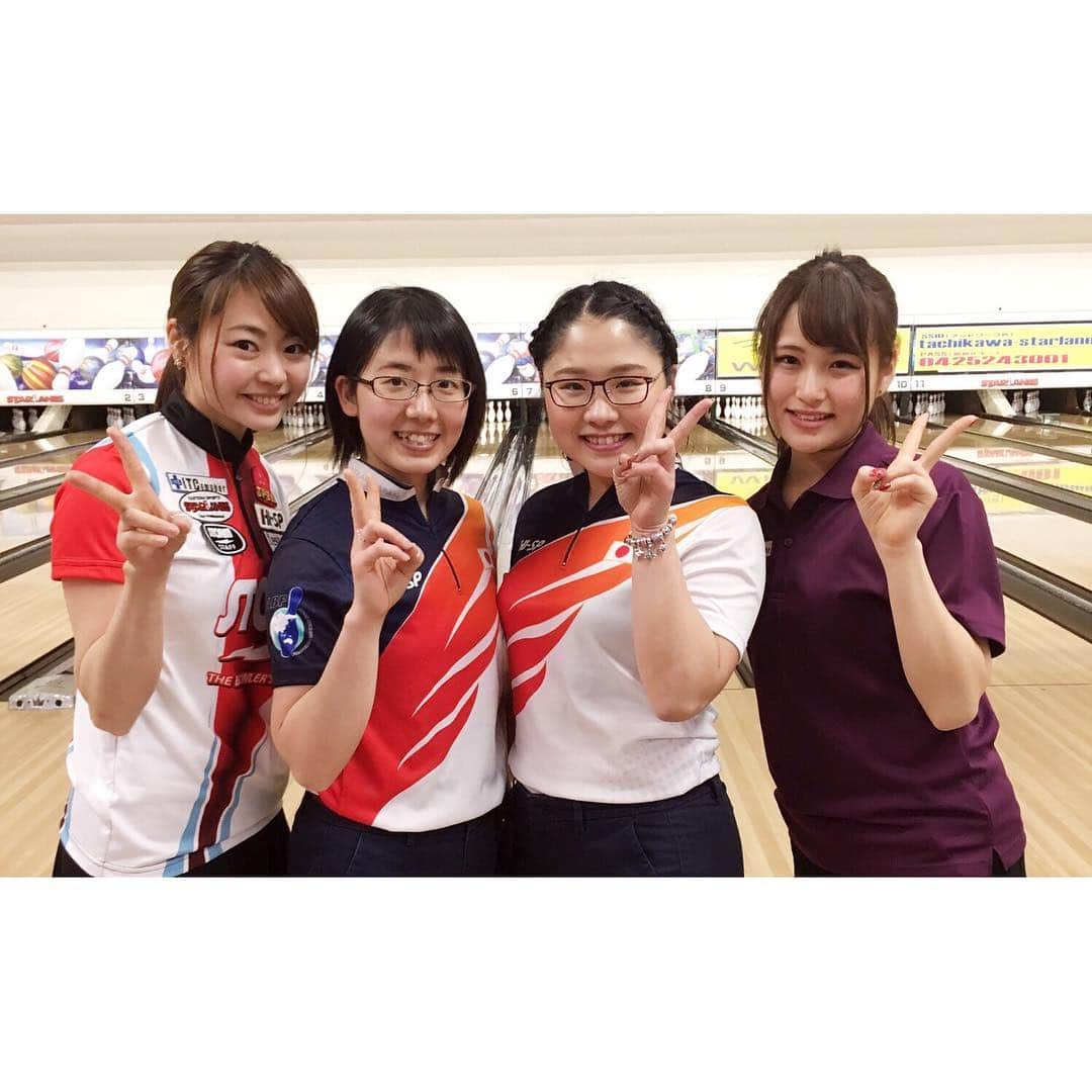 浅田梨奈のインスタグラム