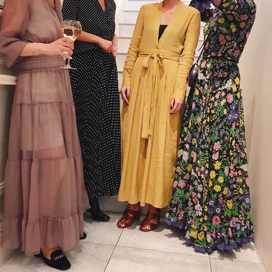 橋本江莉果のグルメインスタ