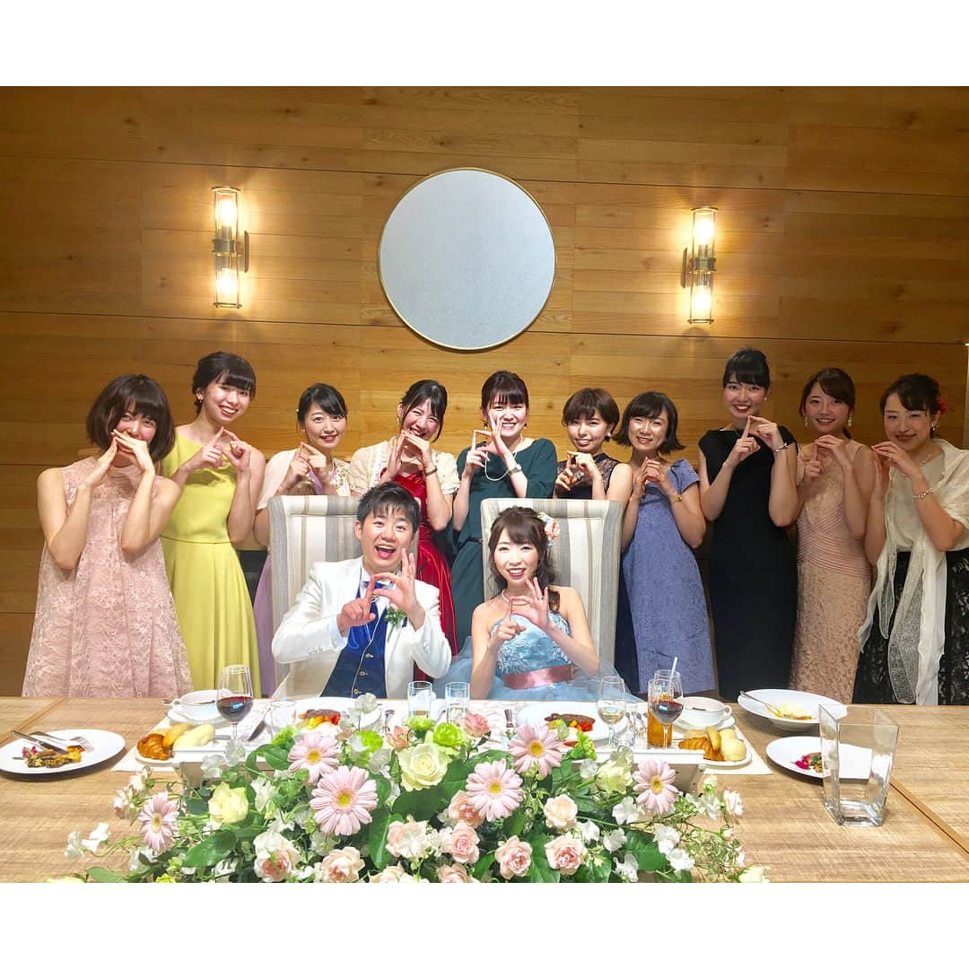 竹崎由佳のグルメインスタ