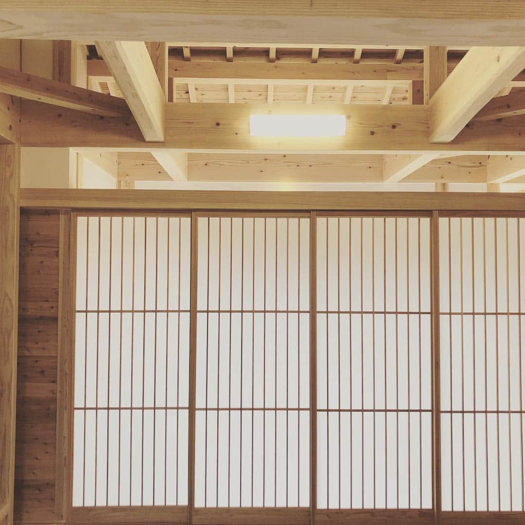 日興建設(株)木脇ホームのインスタグラム