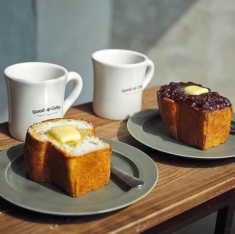 Beaustagrammerのグルメインスタ