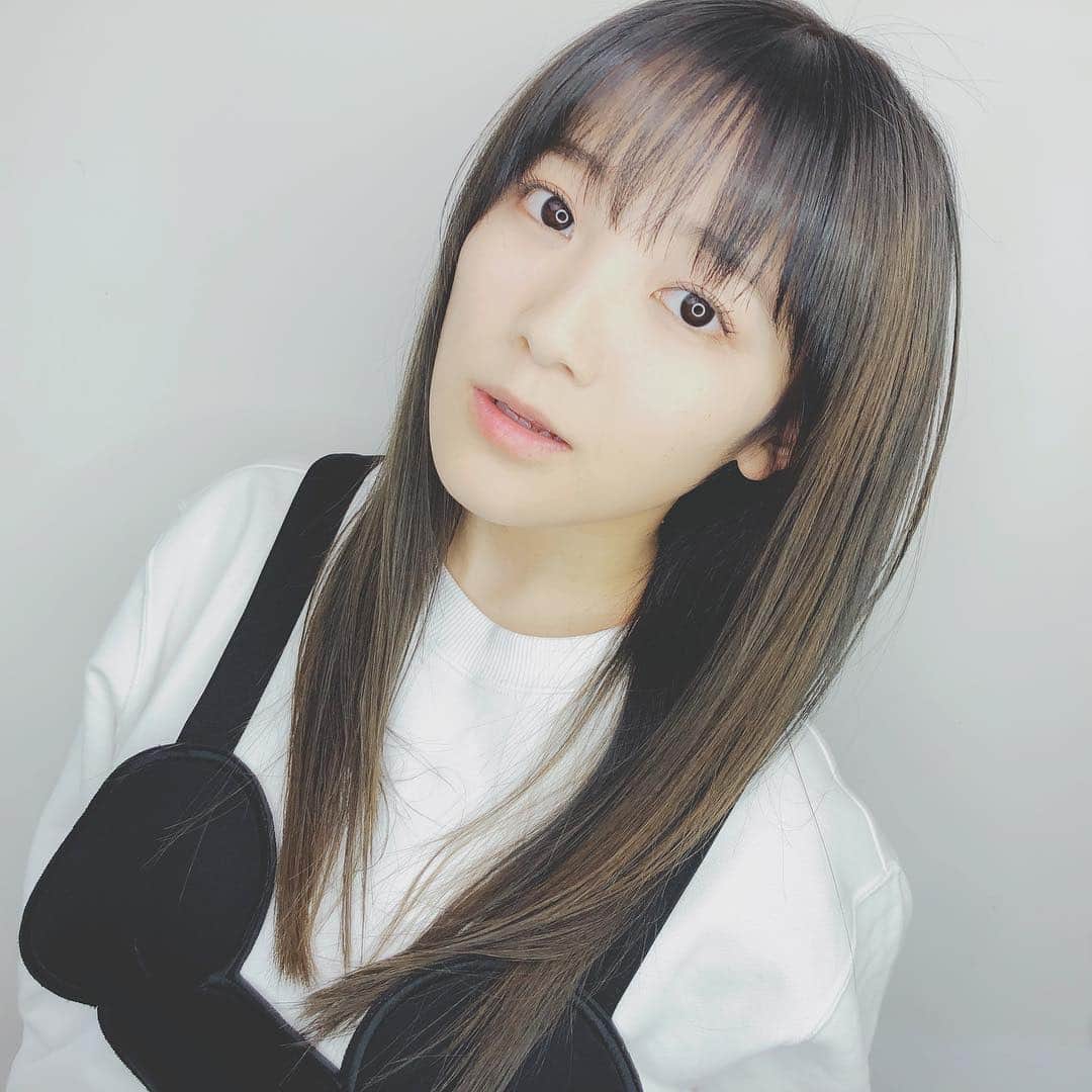 唐沢憲司さんのインスタグラム写真 - (唐沢憲司Instagram)「@jun.amaki  いつもありがとうございます😁✂️✨」3月5日 12時20分 - log_kenjikarasawa