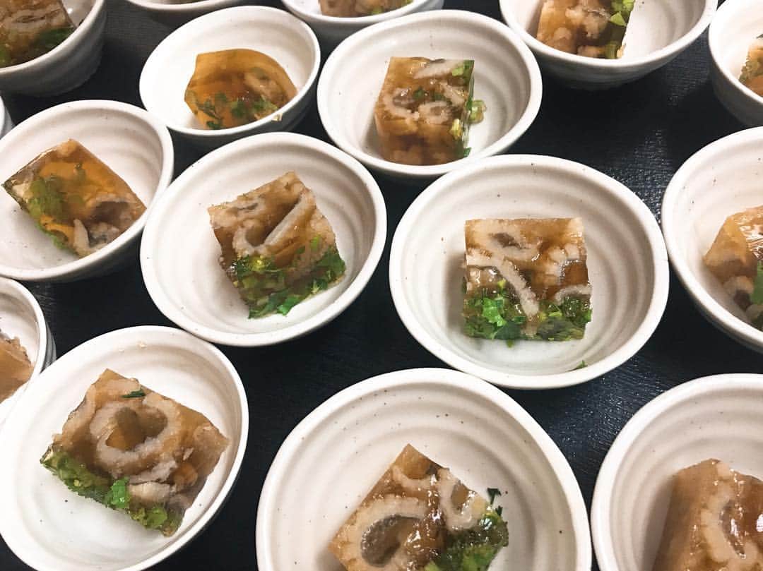 ゆずの小町京橋店のグルメインスタ