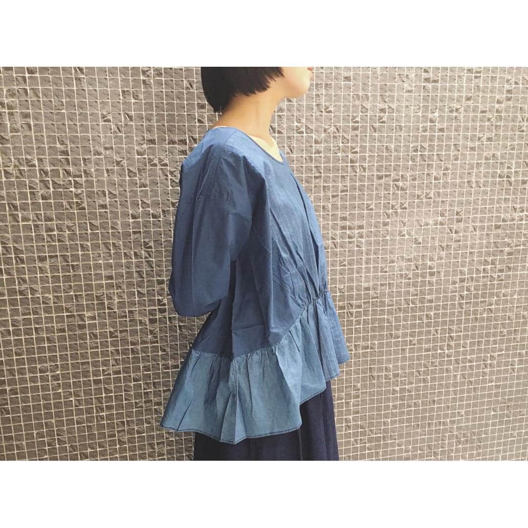 pas de calais -パドカレ-のグルメインスタ