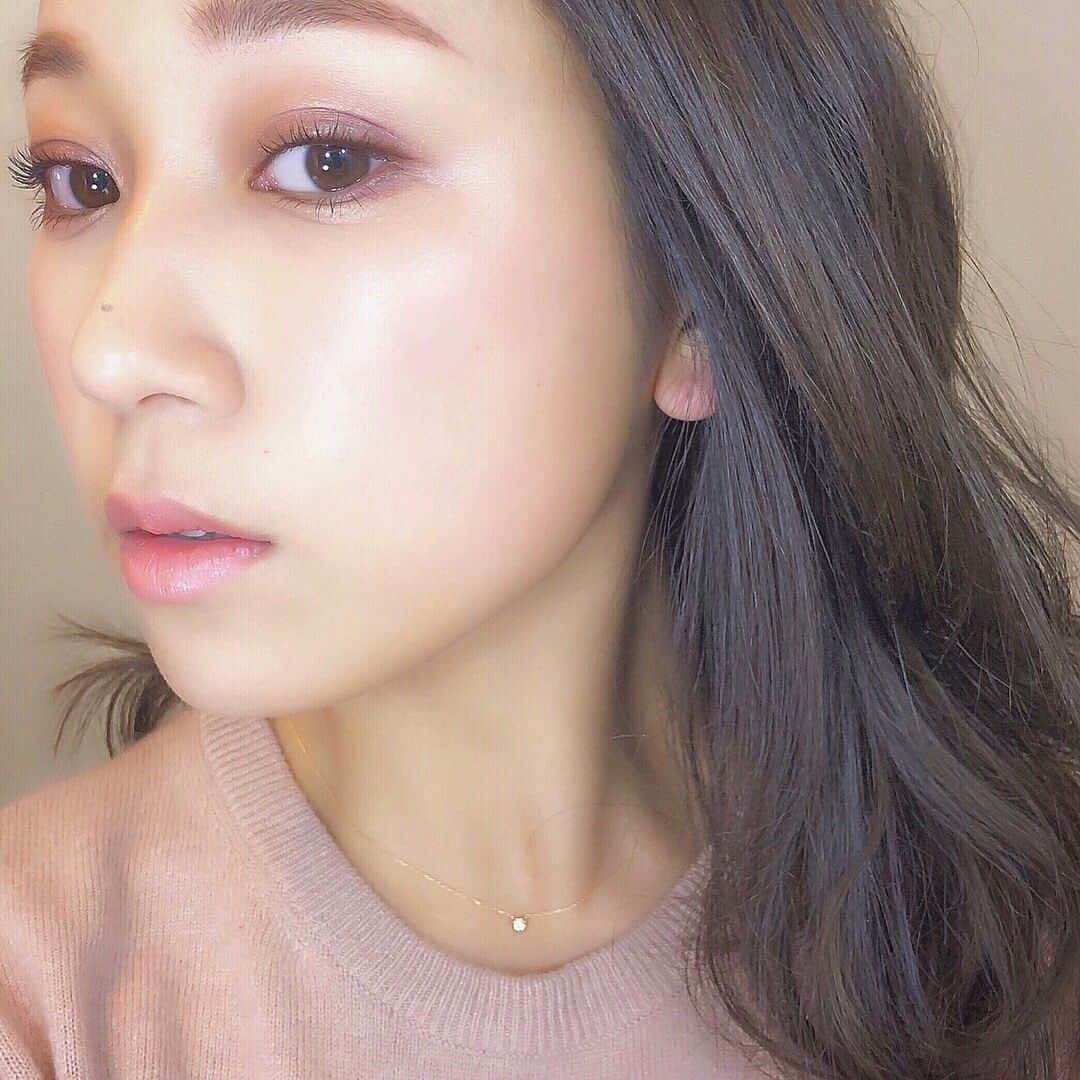 VINTORTEのインスタグラム