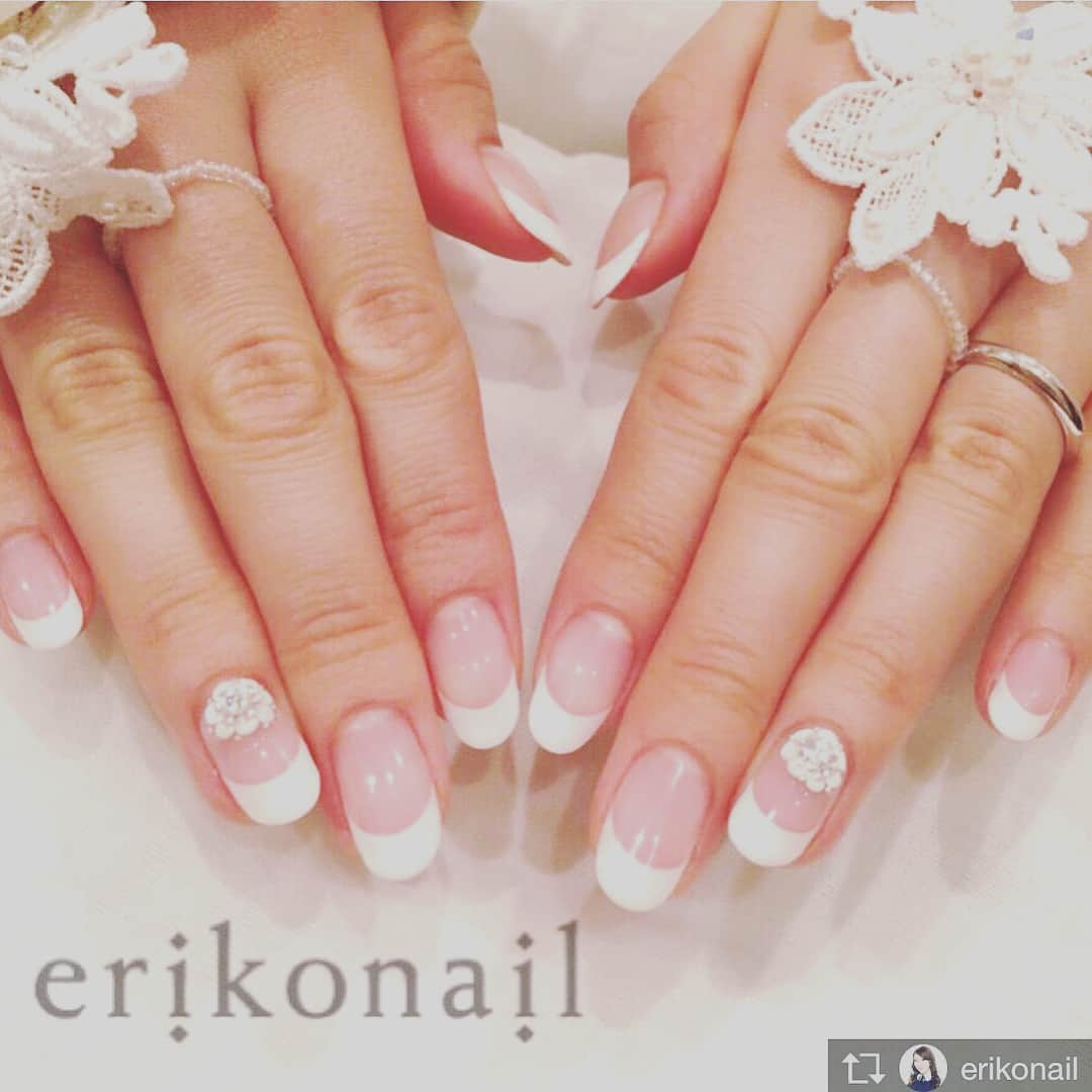テレビ朝日「ホリデイラブ」さんのインスタグラム写真 - (テレビ朝日「ホリデイラブ」Instagram)「💔 杏寿ネイル💖💅✨✨ . #ホリデイラブ  #サレ妻 #仲里依紗  #ネイル #ネイリスト #ネイルサロン #nailsalonAZU #nail #nailsalon #💅」3月5日 19時42分 - holiday__love