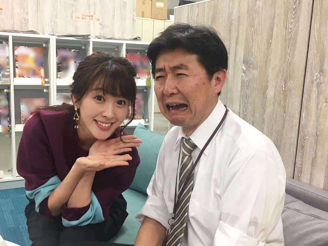 三上真奈のインスタグラム