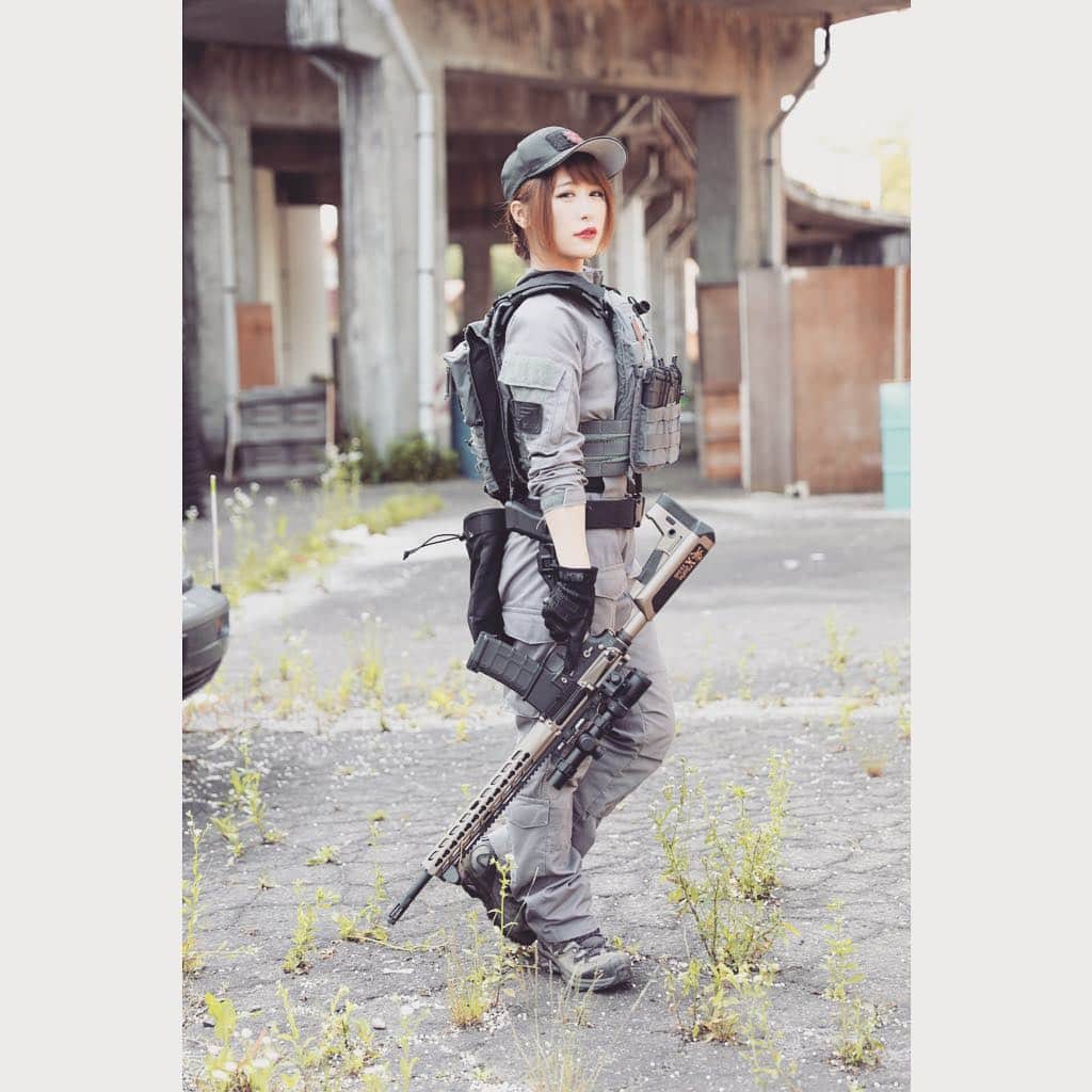 戦え‼︎ぴっちょりーなのインスタグラム