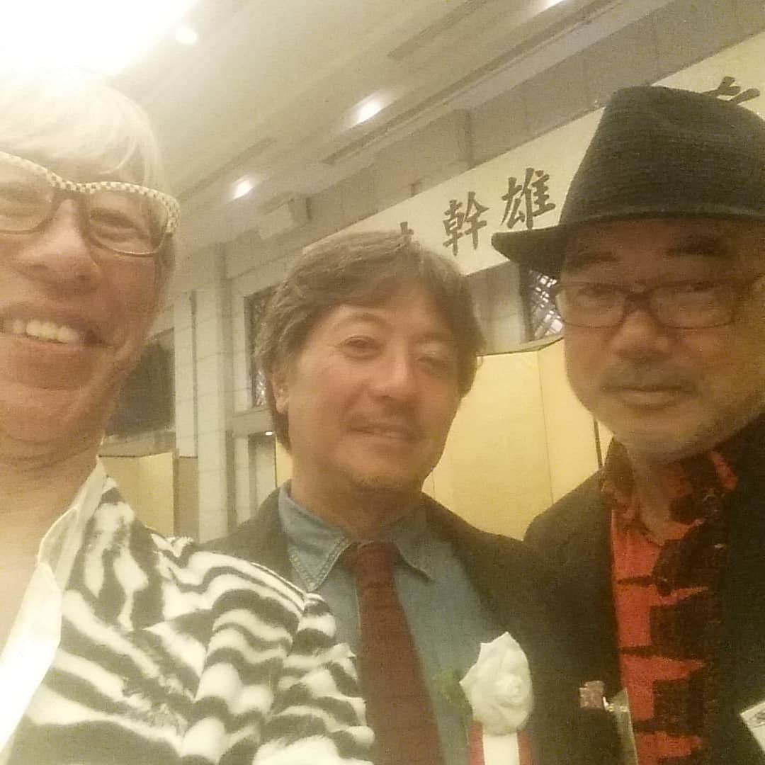 宇治田みのるのグルメインスタ