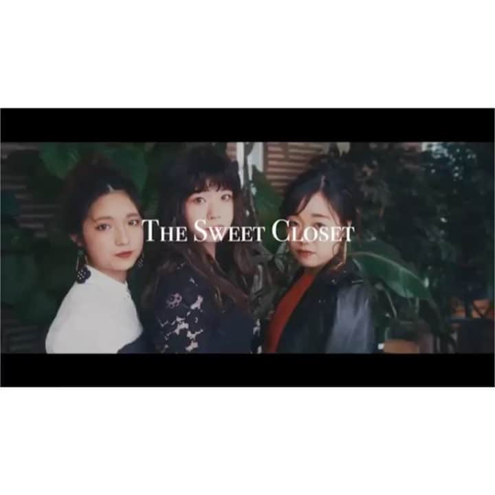 The Sweet Closetのインスタグラム：「. . —————————————— 💓💫GIRLS PHOTO👩‍👩‍👧⚡️💘 —————————————— . ✔️卒業 ✔️アニバーサリー ✔️サプライズ ✔️バチェロレッテパーティー . SWEETでは女子だけで楽しめる、 ガールズフォトプランがあるんです！！ . 何か特別な事を探していませんか？💫 . 是非The Sweet Closetにお問い合わせ下さい💘 . . #thesweetcloset  #girlsphoto  #ドレスアップフォト #ガールズフォト」