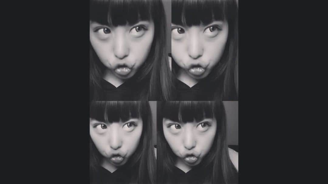 出浦寛子（HIROKO）のインスタグラム