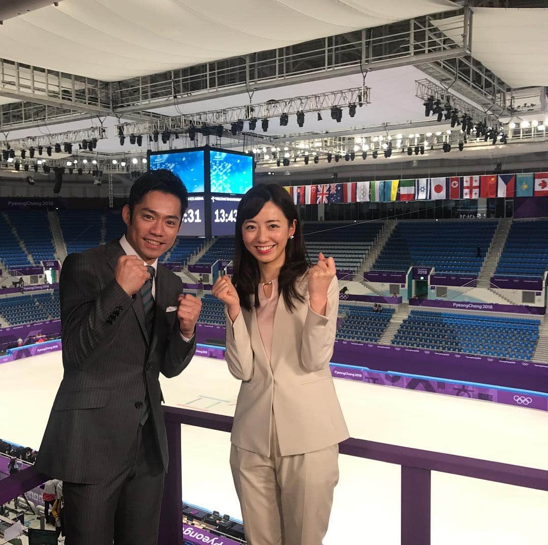 内田嶺衣奈のインスタグラム