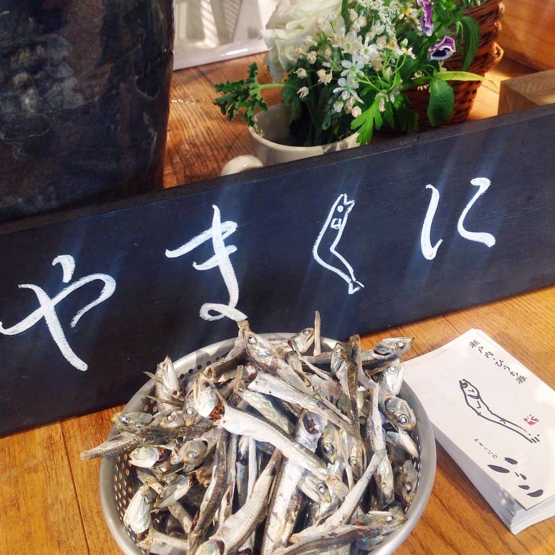 TODAY'S SPECIALのグルメインスタ