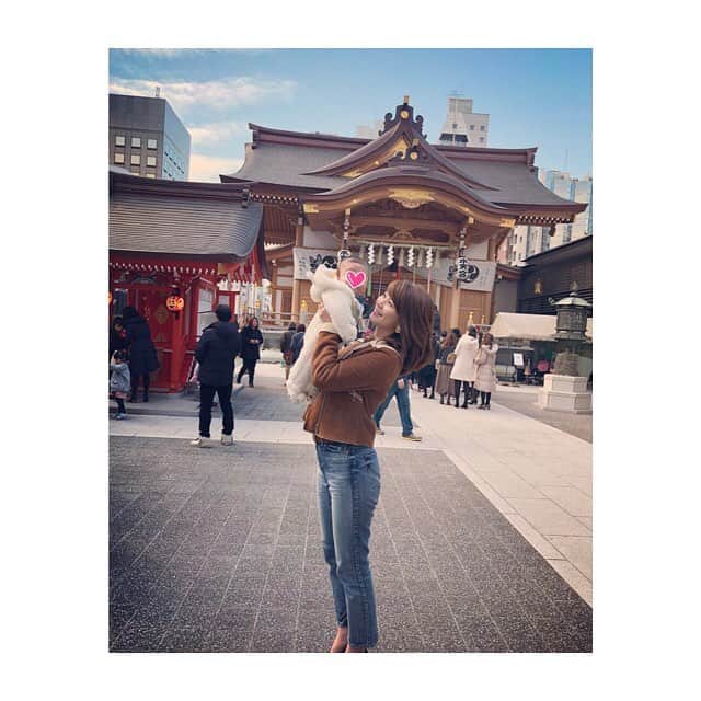 秋元玲奈のグルメインスタ