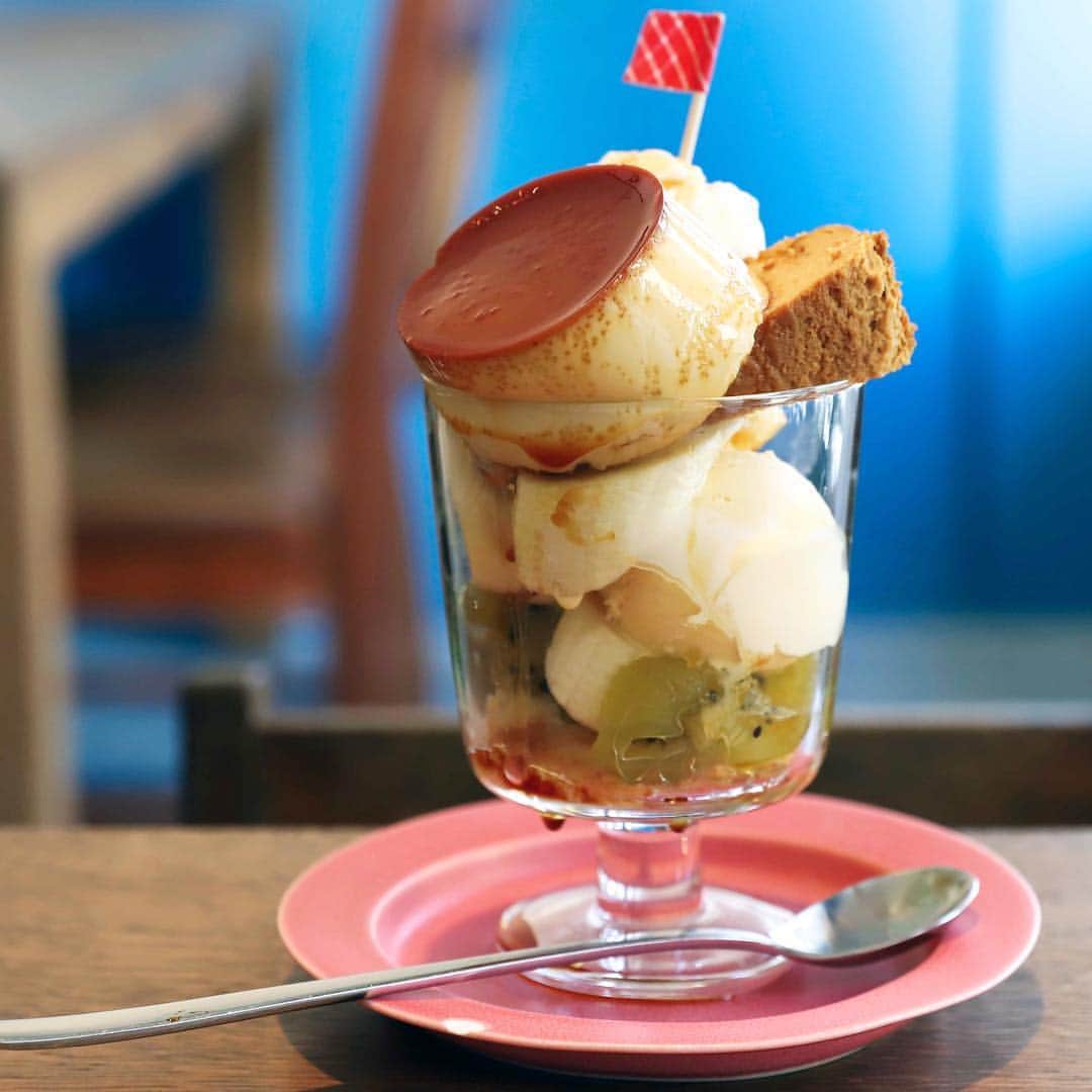 きょん。のグルメインスタ