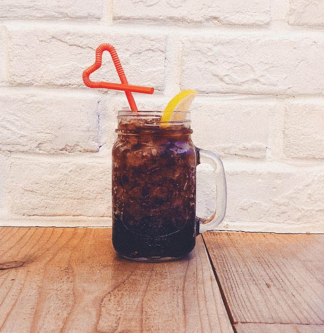 かすのグルメインスタ