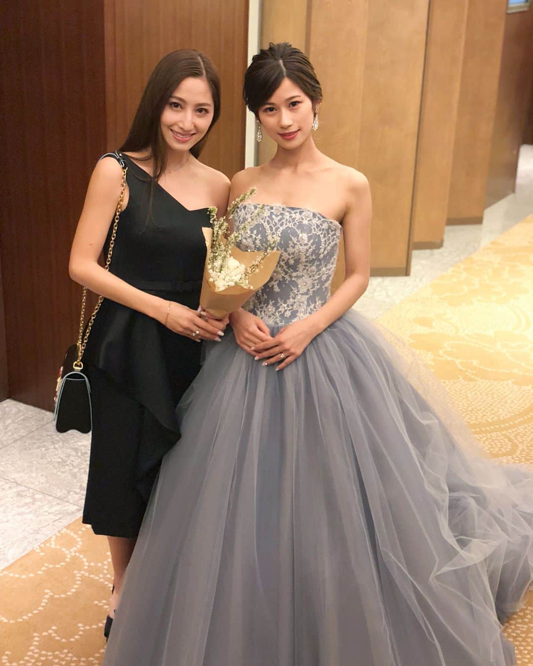 雨宮みずきのインスタグラム
