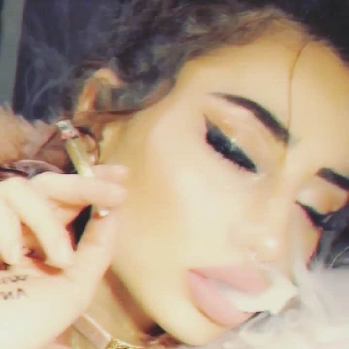 Greta Menchiのインスタグラム：「Gone」