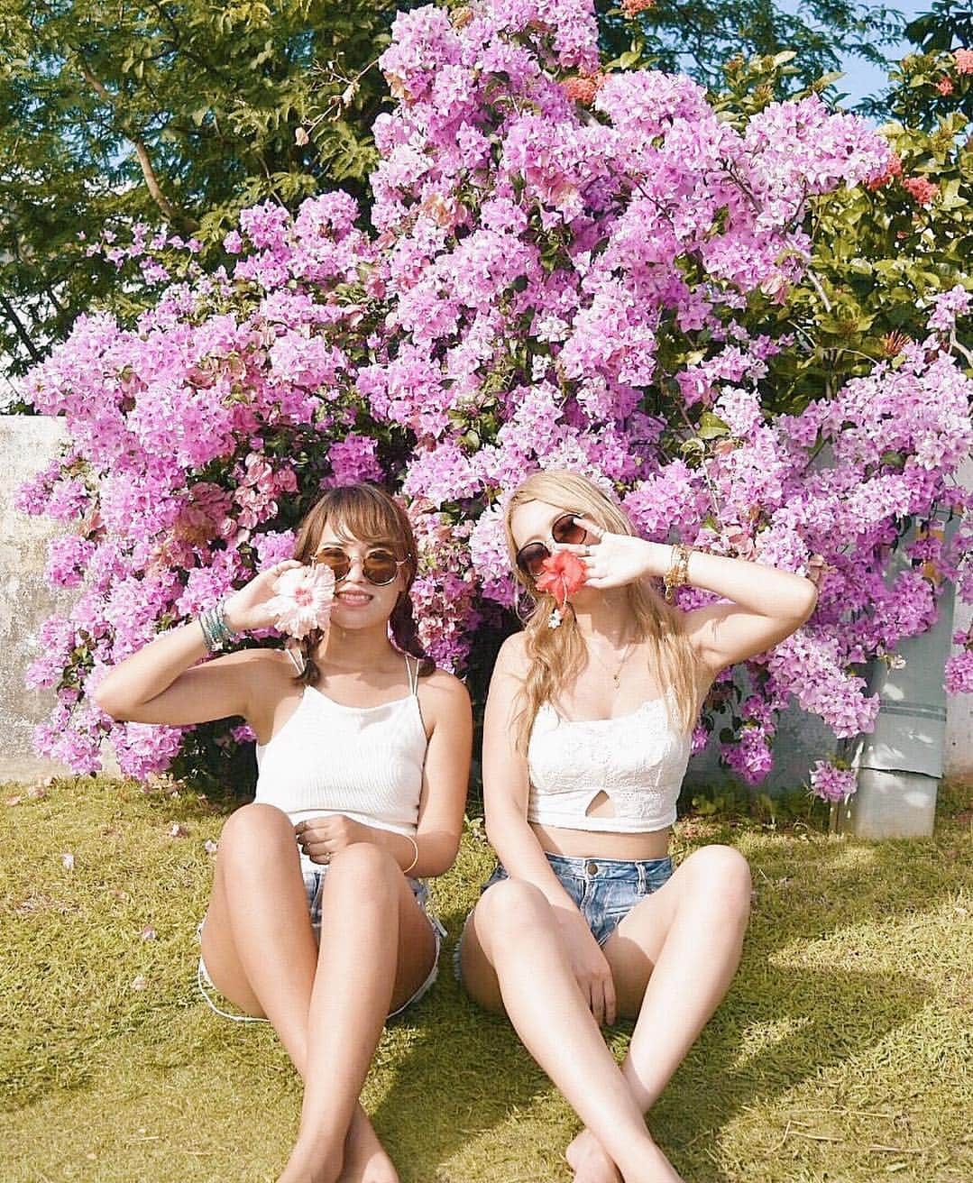 RUI ONUMAのインスタグラム