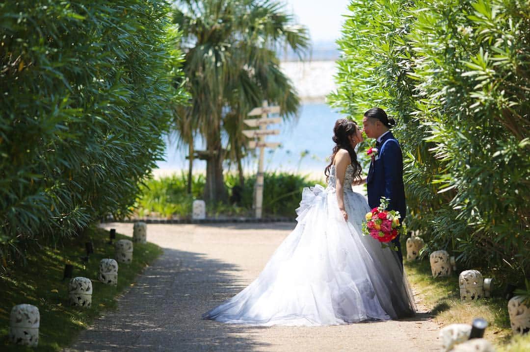 17人をフォロー中 【結婚式場】ラヴィマーナ神戸ウエディングのグルメインスタ