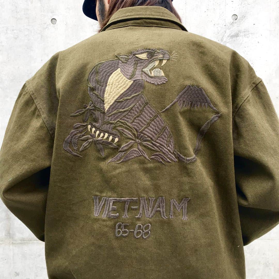 ニコアンドのグルメインスタ