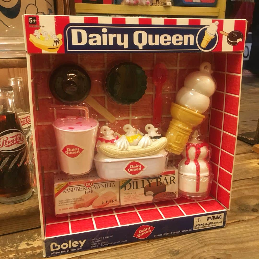 kiarrysのインスタグラム