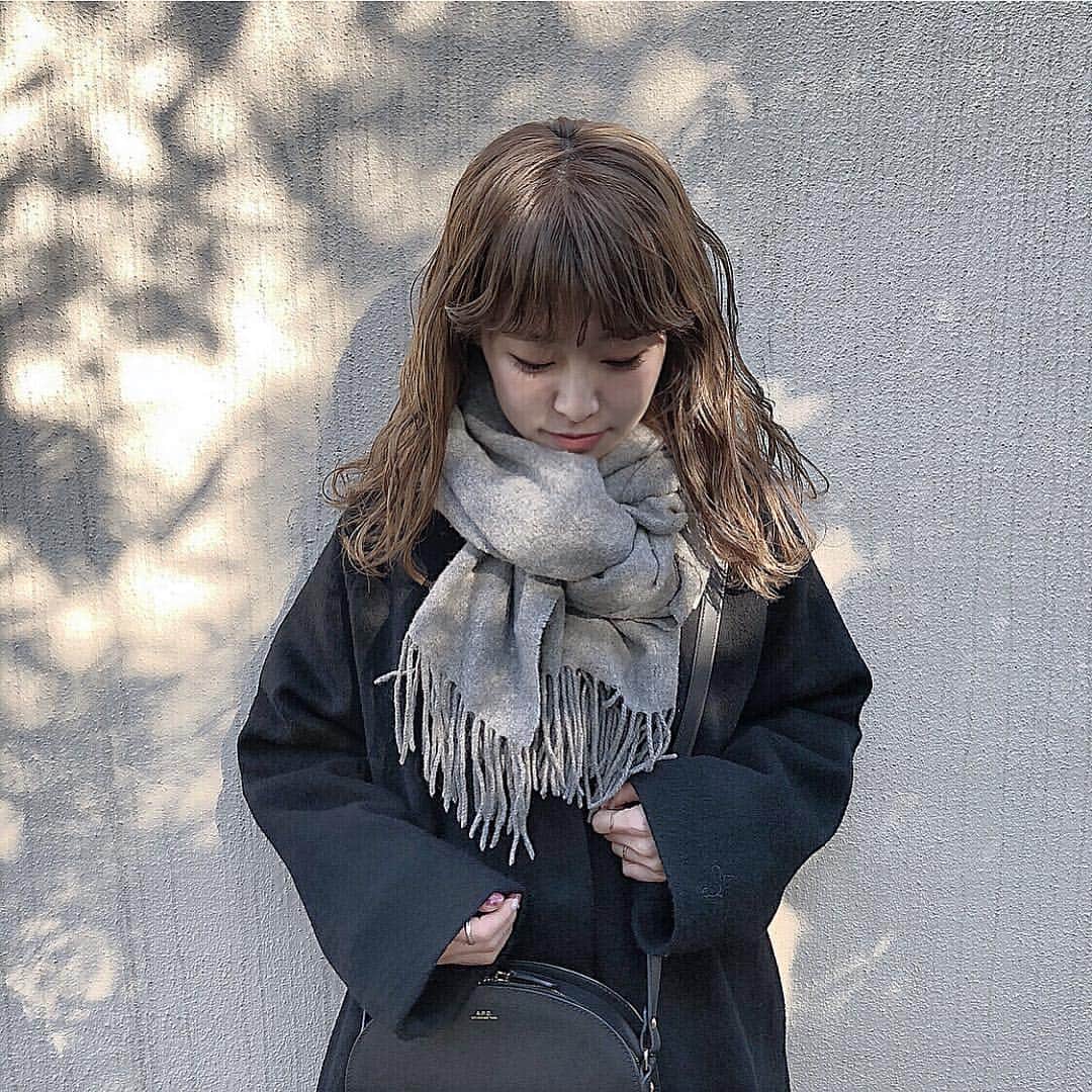 工藤はるかさんのインスタグラム写真 - (工藤はるかInstagram)「ㅤㅤㅤㅤㅤㅤㅤㅤㅤㅤㅤㅤㅤ P・H というメディアで わたしのことを記事にしていただきました✍🏻♡ ㅤㅤㅤㅤㅤㅤㅤㅤㅤㅤㅤㅤㅤ プロフィールに URL貼ったので よかったら見てみてください 👀」2月11日 21時34分 - har_326