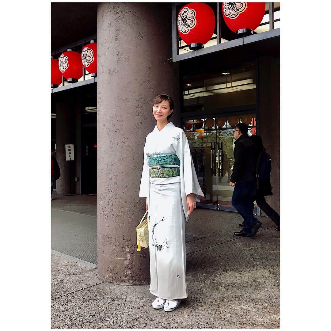 愛可のグルメインスタ