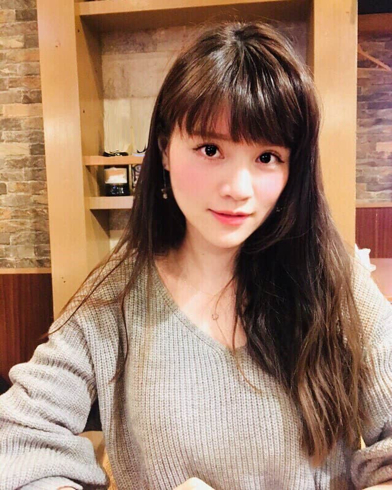 高田由香のインスタグラム