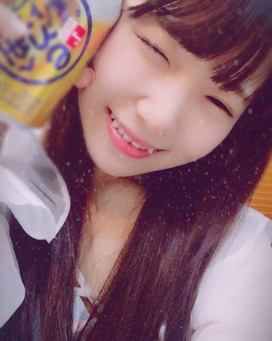 愛須心亜のインスタグラム：「今目標があるので、働けるBAR(歌舞伎)で探しています！従業員募集してるガールズバー以外の場所がありましたら、メッセージ下さい！」