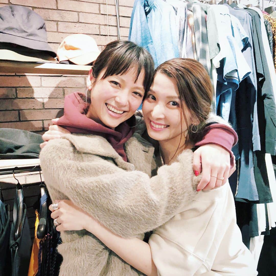 原田沙奈子のインスタグラム
