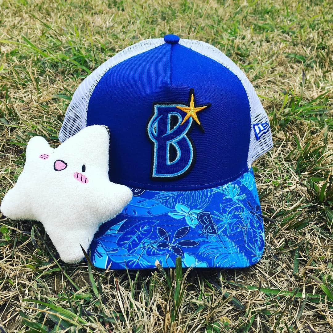 杜野まこさんのインスタグラム写真 - (杜野まこInstagram)「#宜野湾 #横浜DeNAベイスターズ #baystars #春季キャンプ2018 今年もここにこれて 一緒にスタートさせてもらえて感謝☆」2月12日 12時14分 - makomorino