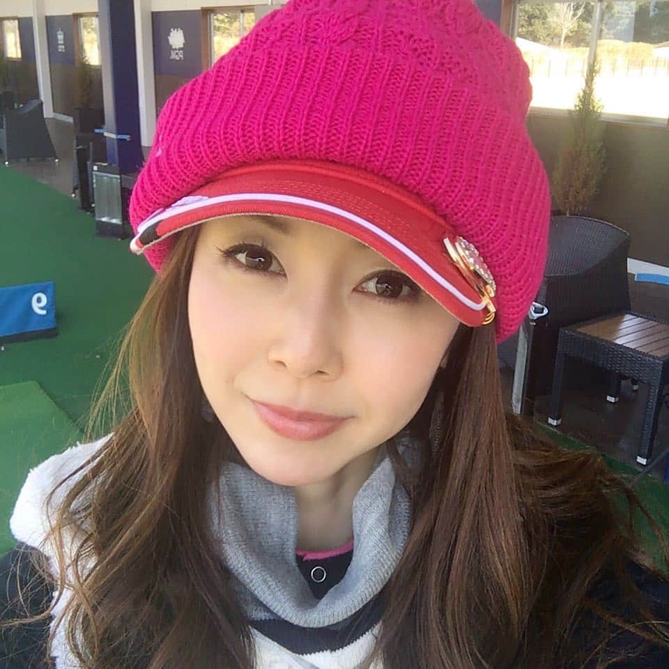 宮崎宣子のグルメインスタ