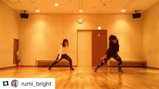夏目樹里のインスタグラム