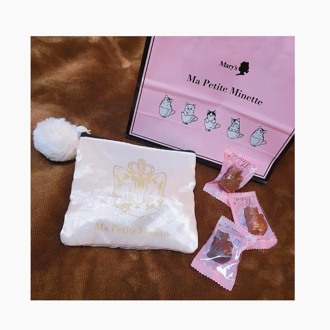 佐井祐里奈のグルメインスタ