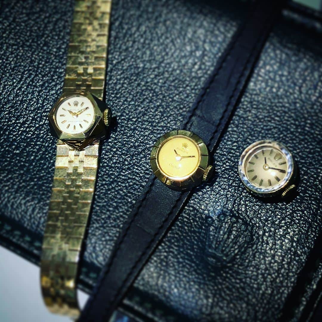 HIROBのグルメインスタ