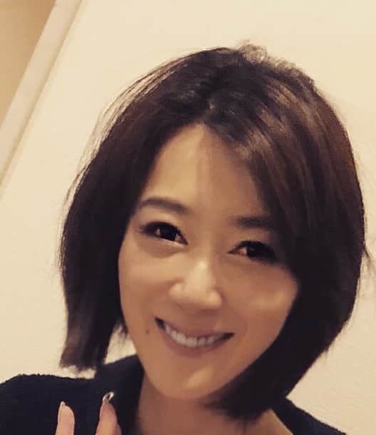 凰稀かなめのインスタグラム
