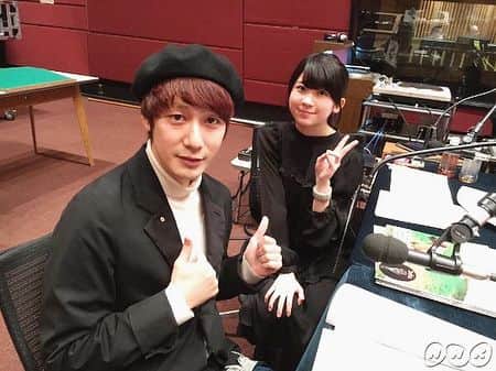 THE BAWDIESのインスタグラム