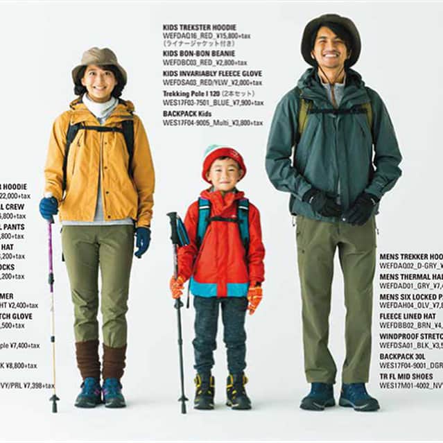 幸太のグルメインスタ