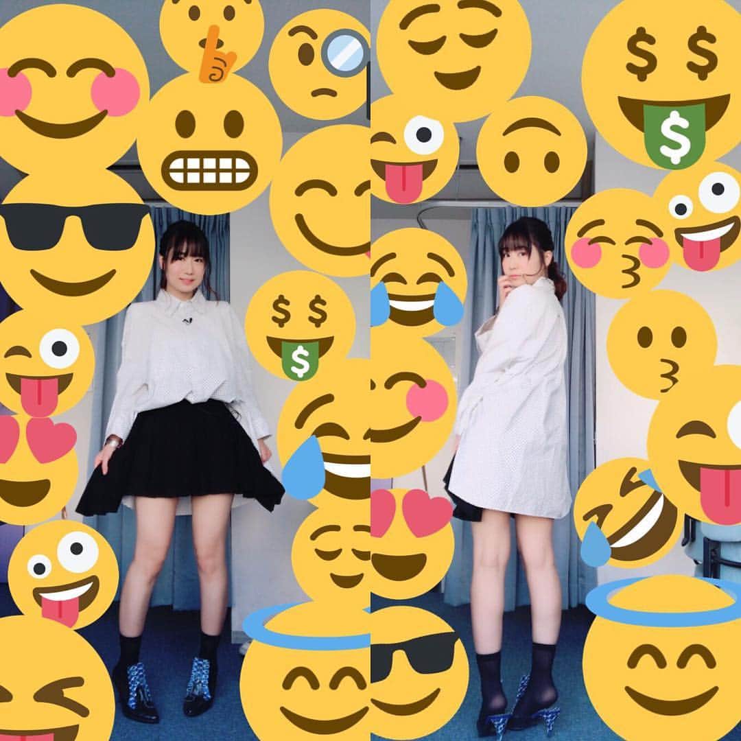 福嶋麻衣子のインスタグラム：「#mikiosakabe #jennyfax」