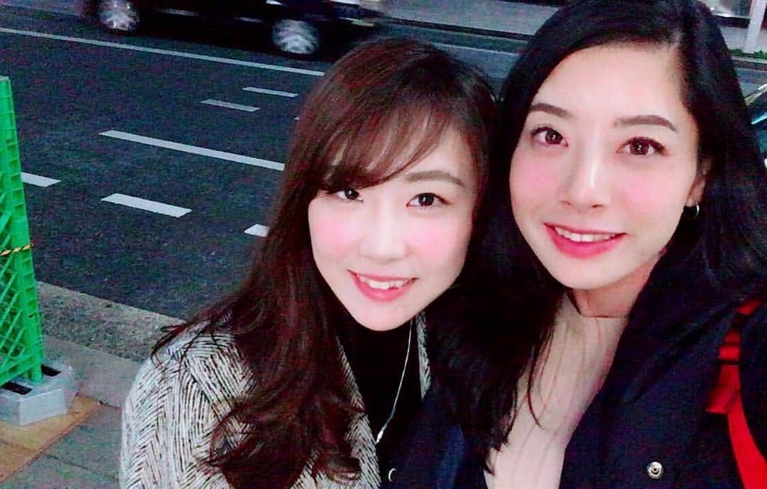 湯田葉月のインスタグラム