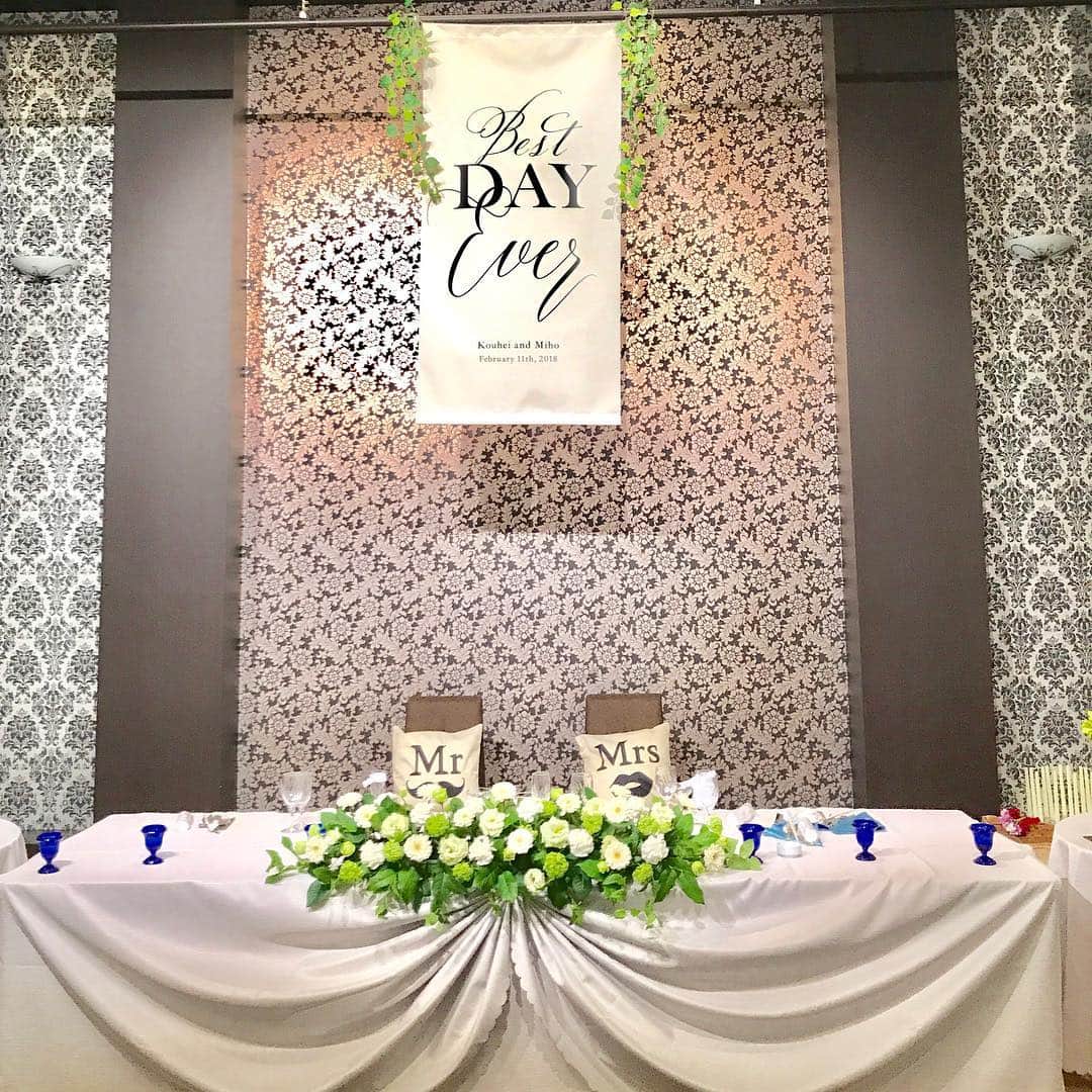 九十九島ベイサイドホテル＆リゾート フラッグスのグルメインスタ