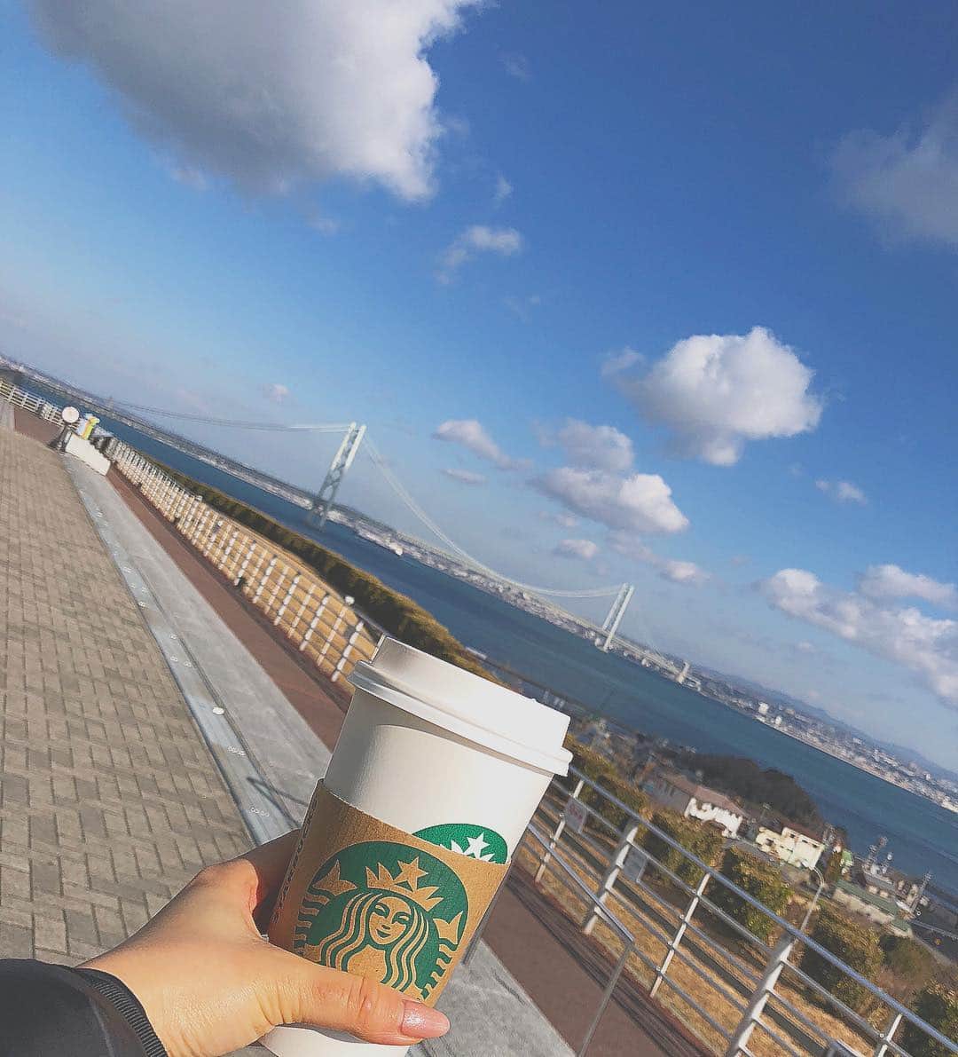 柚月めいのグルメインスタ