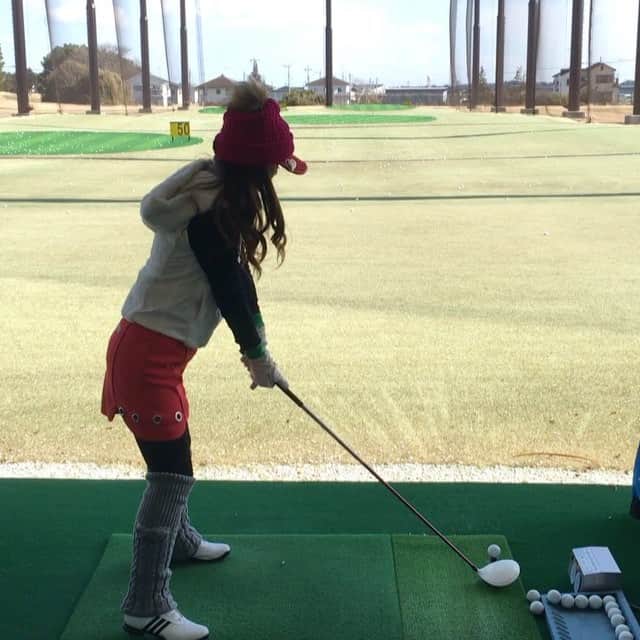 宮崎宣子のグルメインスタ