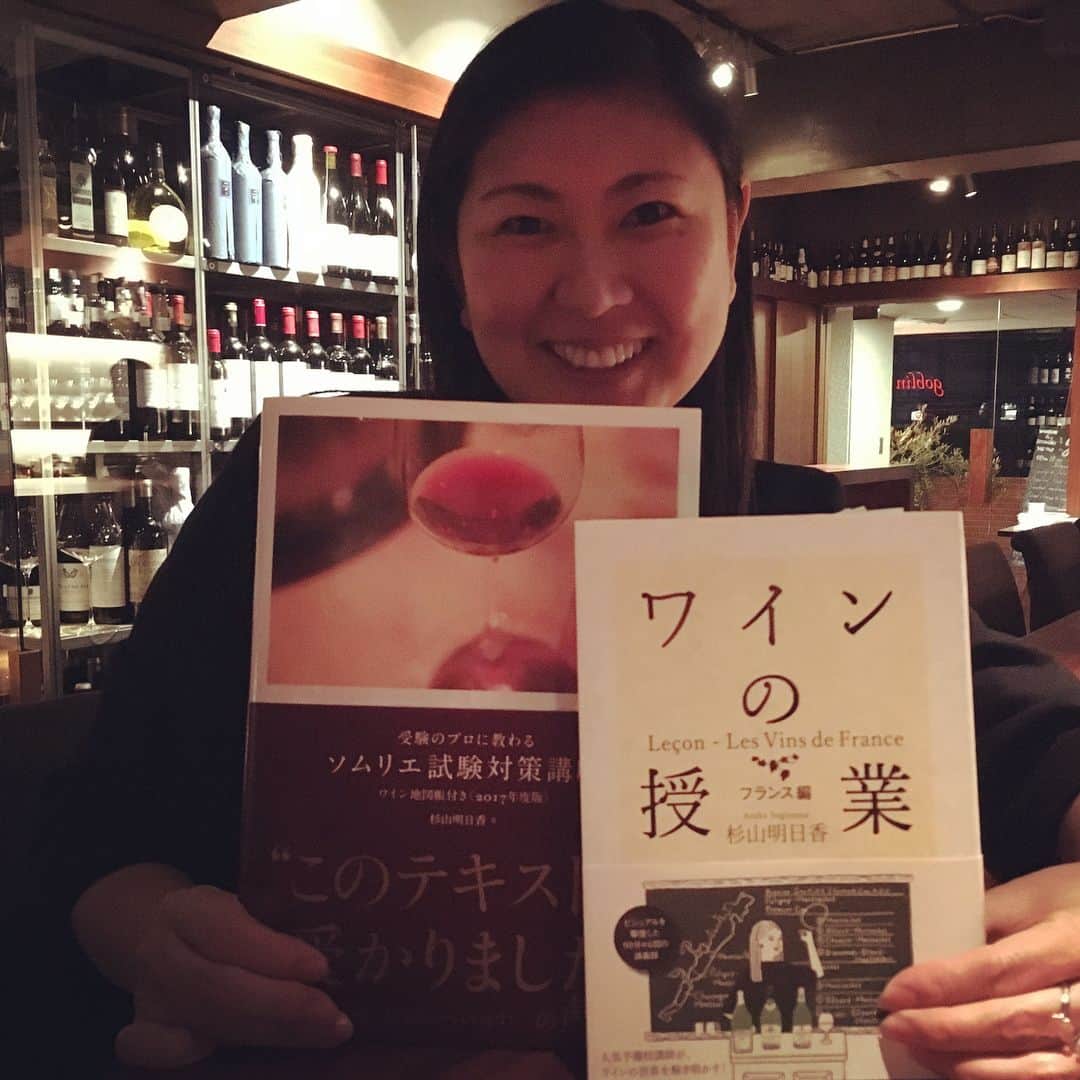 ひぐち君のインスタグラム