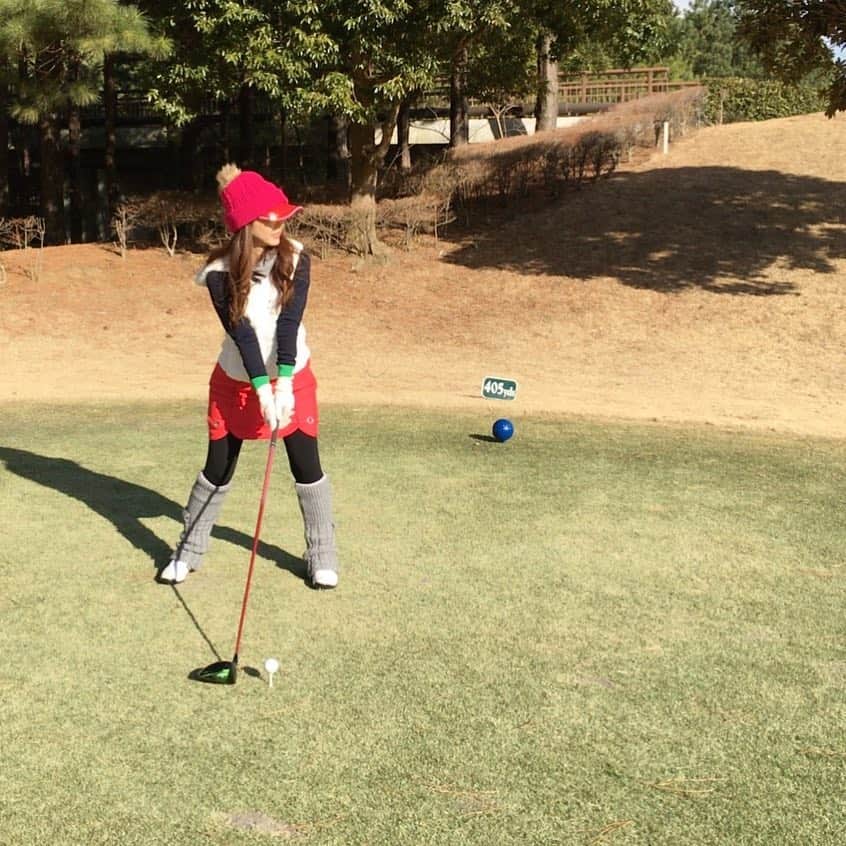 宮崎宣子のグルメインスタ